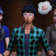 Image for article titled Sims 4 Trailer Hints At New 'Premium' Version
